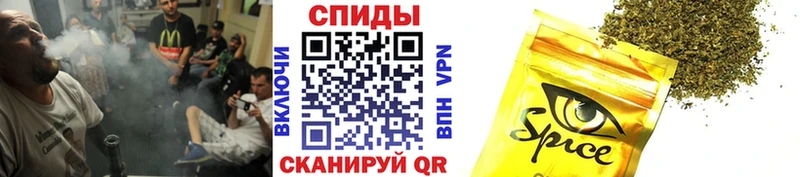 Бутират BDO 33%  Югорск 