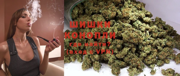 PSILOCYBIN Дмитровск