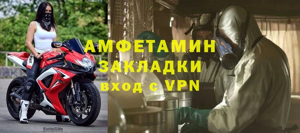 кокс Дмитриев