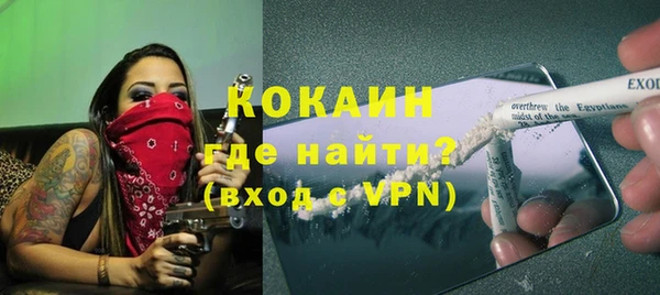 PSILOCYBIN Дмитровск