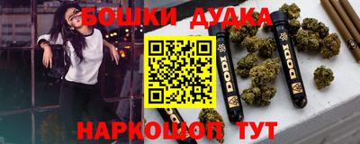 спиды Камышлов