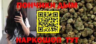 спиды Камышлов