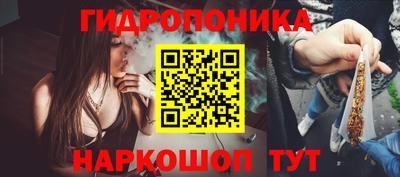 твердый Кандалакша